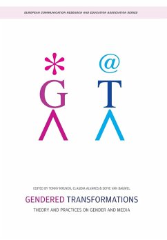 Gendered Transformations