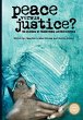 Peace Versus Justice? - Bild 1