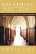 Breathing Patterns - Bild 1
