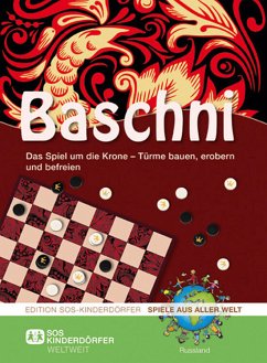 Baschni (Spiel)