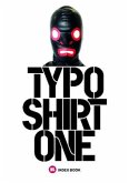 Typoshirt One Typoshirt One