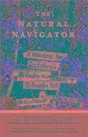 The Natural Navigator - Gooley, Tristan