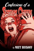 Confessions of a Scream Queen