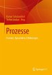 Prozesse - Bild 1