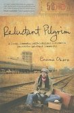 Reluctant Pilgrim