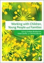 Working with Children, Young People and Families