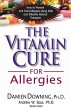 The Vitamin Cure for Allergies - Bild 1