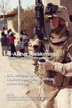 Al-Anbar Awakening