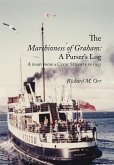 The Marchioness of Graham