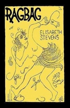 Ragbag - Stevens, Elisabeth