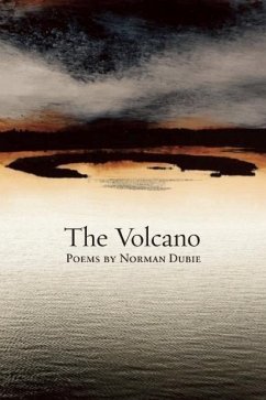 The Volcano - Dubie, Norman