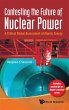 CONTESTING THE FUTURE OF NUCLEAR POWER - Bild 1