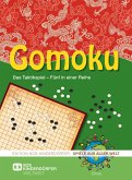 Gomoku (Spiel)