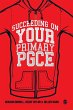 Succeeding on your Primary PGCE - Bild 1