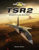 TSR2