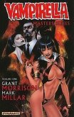 Vampirella Masters Series Volume 1