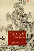 Taoism