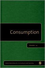 Consumption