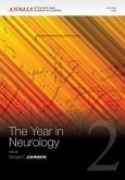 The Year in Neurology 2, Volume 1184