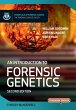 An Introduction to Forensic Genetics - Bild 1
