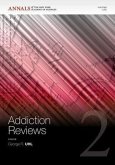 Addiction Reviews 2, Volume 1187
