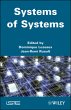 Systems of Systems - Bild 1