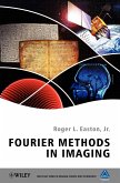 Fourier Methods in Imaging