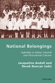 National Belongings