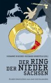 Der Ring der Niedersachsen