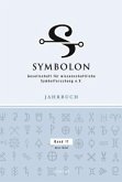 Symbolon - Band 17