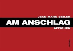 Am Anschlag - Seiler, Jean M