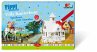 Calafant V7000X - Pippi Spielhaus:... - Bild 1