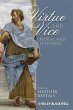 Virtue and Vice, Moral and Epistemic - Bild 1