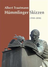 Hümmlinger Skizzen - Trautmann, Albert