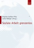 Soziale Arbeit grenzenlos