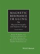 Magnetic Resonance Imaging - Bild 1