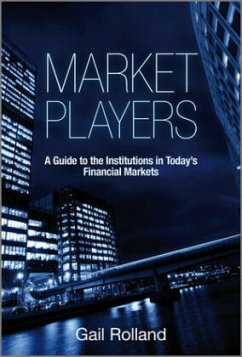 Cover Market Players