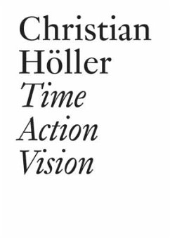Cover Christian Holler
