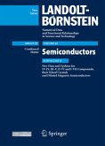 Semiconductors / Landolt-Börnstein, Numerical Data and Functional Relationships in Science and Technology Vol.44D, Subvol.D