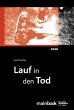 Lauf in den Tod - Bild 1