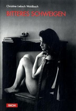 Bitteres Schweigen Bitteres Schweigen