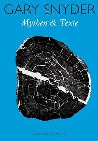 Mythen & Texte