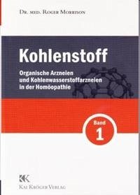 Kohlenstoff Band 1