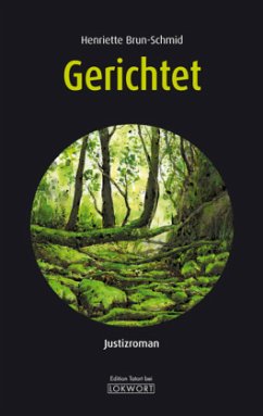 Cover Gerichtet