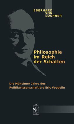 Philosophie im Reich der Schatten