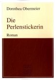 Die Perlenstickerin Die Perlenstickerin