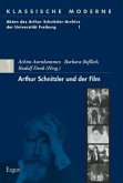 Arthur Schnitzler und der Film