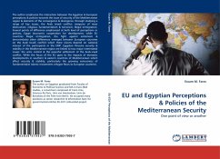 EU and Egyptian Perceptions - Fares, Essam M.