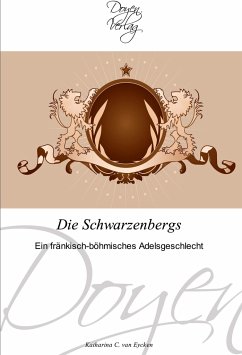 Die Schwarzenbergs