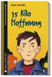 35 Kilo Hoffnung - Bild 1
